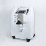 ANGEL 5S 5L Oxygen Concentrator thumbnail-4
