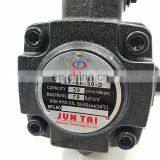 Hydraulic Variable Vane Pump VOP-203-F-RV-C VOP-204 VOP-206 VOP-208 VOP-210 VOP-212 VOP-216 VOP-220 thumbnail-6