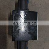 Solenoid Proportional Valve Parker Valve D3A1CV D3W001CNJW D3W004CNJW D3W020CNJW thumbnail-5