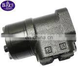 Orbitrol OPSC 100 ON thumbnail-5