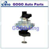 EGR Valve for B-MW OEM 700684140 700684100 83.922 11717801942, 11717805717, 11717808171, 7801942, 7518195 thumbnail-2
