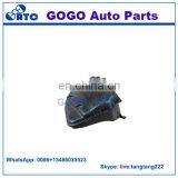 COOLANT EXPANSION TANK BOTTLE for Q7 OEM 7L0121407C, 7L0121407E, 7L0121407F 95510614722 thumbnail-2