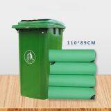 Biodegradable Heavy Duty Contractor Trash Bag thumbnail-1