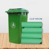 Biodegradable Heavy Duty Contractor Trash Bag