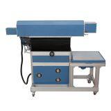 600mm Large Format Glass Tube Fine Marking Machine thumbnail-2