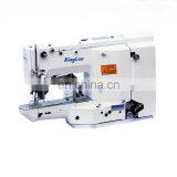 High-speed Lockstitch Sewing Machine thumbnail-1