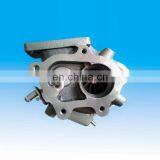 GT22 Turbo 787873-0001 17201-E0120 SK200-5 J05E Engine Turbocharger For Hino Earth Moving thumbnail-2