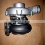T04E12 turbo 466820-0010 2910092040 114400-2740 Turbocharger for Isuzu Truck 6SA1-T EVR Direct Injection. Engine