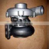 T04E12 turbo 466820-0009 1144002740 Turbocharger for Isuzu Truck General Motors W6 Truck With 6BG1TRC Engine