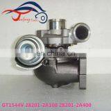 GT1544V Turbo 782403-0001 28201-2A100 28201-2A400 Turbocharger for HYUNDAI Matrix U1.5L 102HP 1.5L Euro3 Engine thumbnail-3
