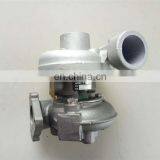 Oem Turbocharger for Deutz Marine With BF4L1011F Engine Parts S1B Turbo 317960 317908 317909 04272462KZ 04176561KZ Turbo Charger thumbnail-3