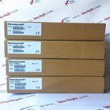 Honeywell 51403698-100 Single Board History Module New And Hot In Sale