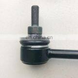 Benma Supply OEM Quality Stabilizer Bar Link Replace Parts for MG6 ROEWE 550 SAIC 30000178 thumbnail-6