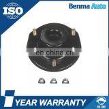 48609-06040 / 48609-07010 Japan Cars Suspension Part Front Strut Mount thumbnail-5