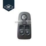 Power Window Lifter Switch 735360605 For LANCIA thumbnail-2