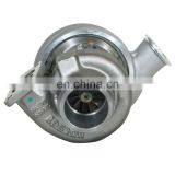 HX35 Turbocharger 4037469 4955155 6754828010 2835695 4038210 Turbo Charger for Cummins Truck QSB Tier 3 Komatsu PC200-8 SAA6D107 thumbnail-4