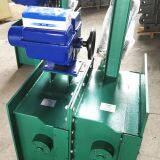 Sealing and Wear Resistance of Discharge Valve at Bottom of Cement Silo thumbnail-2