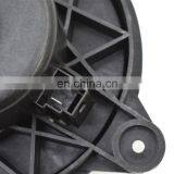 NEW BLOWER ASSEMBLY FITS FOR 2007 2008 2009 CHRYSLER ASPEN 5061381AA thumbnail-3