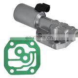 Transmission Linear Solenoid for Honda Accord Civic CR-V Acura TSX 28250-R90-003 thumbnail-5