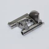 Projectile Lifter D1