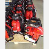 Two-stroke,Backpack,Engine Blower EB975 thumbnail-5