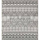 New Design Moroccan Rugs for Living Room thumbnail-6