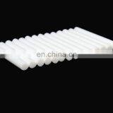 Customized Ink Reservoir ,pen Use Fiber Wick and Polyester Fiber Stick,pen Refills Wick thumbnail-1