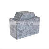 Coaster Felt Place Mat Sets thumbnail-4