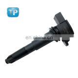 Ignition Coil for Porsche Cayenne APS-08046 94860210405 94860210407 94860210408 94860210401 0040102002 94860210400 610-58656 thumbnail-1