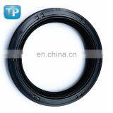 Auto Spare Parts Camshaft Oil Seal For Toyo-ta OEM 90311-38017 9031138017 Ah2218l thumbnail-1