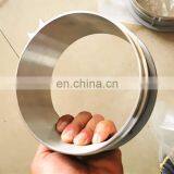 For Propeller Impeller 267000925 SeaDoo Spark 900 Wear Rings 4-Tec 155.5mm GTX GTI GTS RXP Limited Wake 130 155 215 1503 1630 thumbnail-2