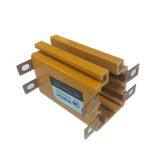 March Cheaper Overhead Bridge Crane Electric Copper Bus Bar thumbnail-5