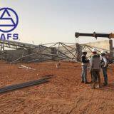 Minerals & Ores Storage thumbnail-4