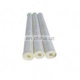 Latest Design PP Water Filters Taiwan Filter Cartridge thumbnail-2