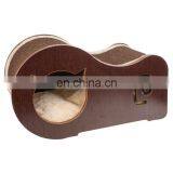 Durable Promotion Cat Tree Animal House thumbnail-3