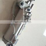 CKD Cylinder CAC4-B-50-100-TOH-D-Y thumbnail-1