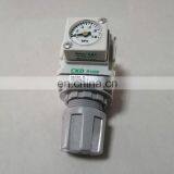 Japan CKD Safety Explosion Proof Solenoid Valve R1000-8-W thumbnail-2