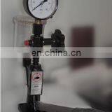 Hot Sale S60H Diesel Common Rail Injector Nozzle Tester thumbnail-3