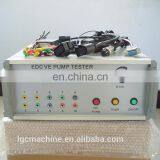 Common Rail Simulator EDC Pump Tester VP37 Tester