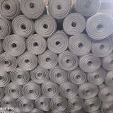 Electro Galvanized Square Wire Mesh 20 Mesh for Screening thumbnail-4