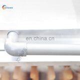 Stainless Steel Chicken Feather Plucking Machine/chicken Feather Plucker thumbnail-7