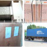 Chinese Supplier HRD-150 Electric Rockwell Hardness Testing Machine Price thumbnail-2