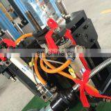 HST-6024 Automatic Oil Seal Rubber Trimming Cutting Machine thumbnail-2