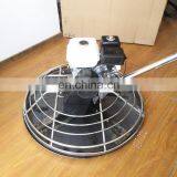 Helicopter Concrete Finish Concrete Helicopter Power Trowel Machine thumbnail-5