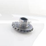 W9516-51511 KUBOTA RX165 ROTARY TILLER Bevel Gear With 22 Teeth thumbnail-4