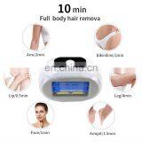 2020 Best Ipl Laser Hair Face Body Removal Device 999,999 Flashes in Stock thumbnail-5