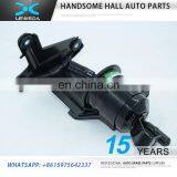 Fuel Pump Assy FOR TOYTOA LAND CRUISER PRADO 23300-31160 thumbnail-2