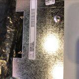 ABB DSSR122M 48990001 in Stock thumbnail-3