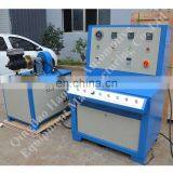 Air Compressor Test Bench thumbnail-6