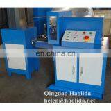 Heavy Duty Brake Shoe Grinding Machine thumbnail-4
